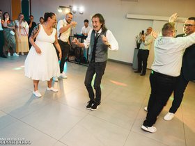 Trouwfeest Koen&Evy2024-DennieDerooPhotography-303.jpg
